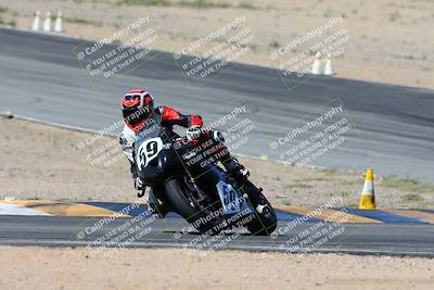 media/Apr-06-2024-CVMA (Sat) [[e845d64083]]/Race 9 Supersport Middleweight/